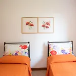 B&B Brentagiardino