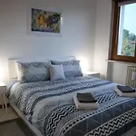 Mv Yellow Apartment