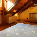 Casa Piccola