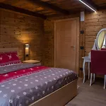 B&B Le Terze
