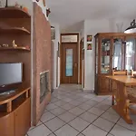 Locazione Aurora