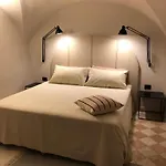 Casa Moritsch: Dimora Storica