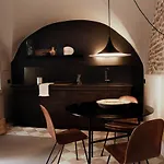 Casa Moritsch: Dimora Storica