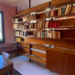 Ca' Romantica - Big Appartment At Accademia
