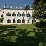Villa Brignoli