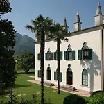 Villa Brignoli