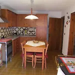 Ciesa Dei Maestri