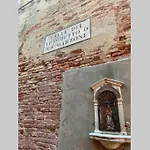 The Glamour Of San Marco