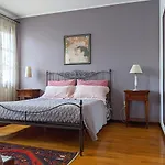Carpe Diem Bed&Breakfast