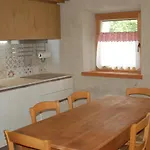 B&B Il Crogiolo
