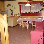 Chalet Orchidea