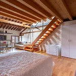 Loft Mirano Tre