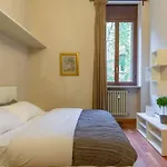Comfortable Apartment Behind Arena Di Verona