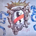 Remigio Marco-Canal