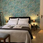 Holidays Apartment Toti To Fulfill Your Wishes