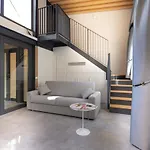 Residence 8 Loft