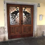 Appartamento Bomboniera