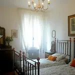 Charming Flat With Terrace Over The Canal
