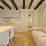 Dimora Frari By Venicevillas, Frari