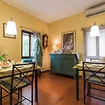 Cipriani Apartment
