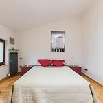 Cipriani Apartment