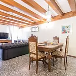 Residence Suite A Venezia