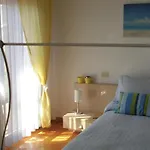 Solare B&B