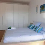 Solare B&B
