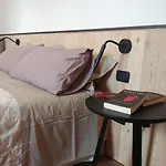 B&B Miro