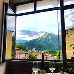 Caffe Martini