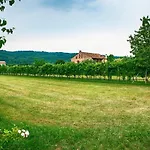 Casa Dal Zotto