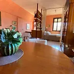 Ca' Romantica - Big Appartment At Accademia