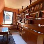 Ca' Romantica - Big Appartment At Accademia