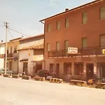 Affittacamere Canal