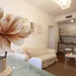 Yourbanflat Butterfly