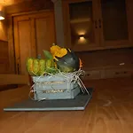 B&B Il Crogiolo