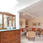 Residenza Ludovica