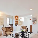 Residenza Ludovica