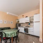 Residenza Dell'Arte