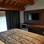 Agriturismo Cabrele