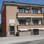Le Terrazze Studios 44G