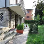 Yourbanflat San Giovanni