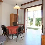 Villa Agavi