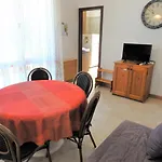 Villa Agavi