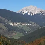 La Casa Di Dina