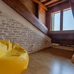 Loft Mirano Uno