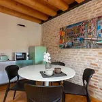Loft Mirano Uno