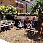 Casa Giovanni