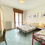 Villa Santin Carraro Immobiliare - Family Apartments