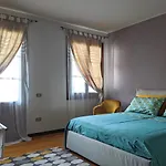 Carpe Diem Bed&Breakfast